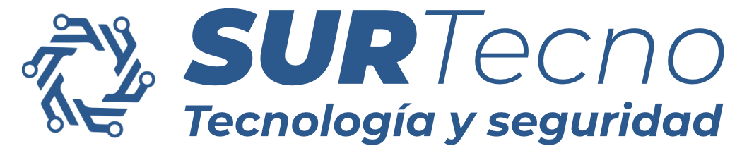 SURTECNO