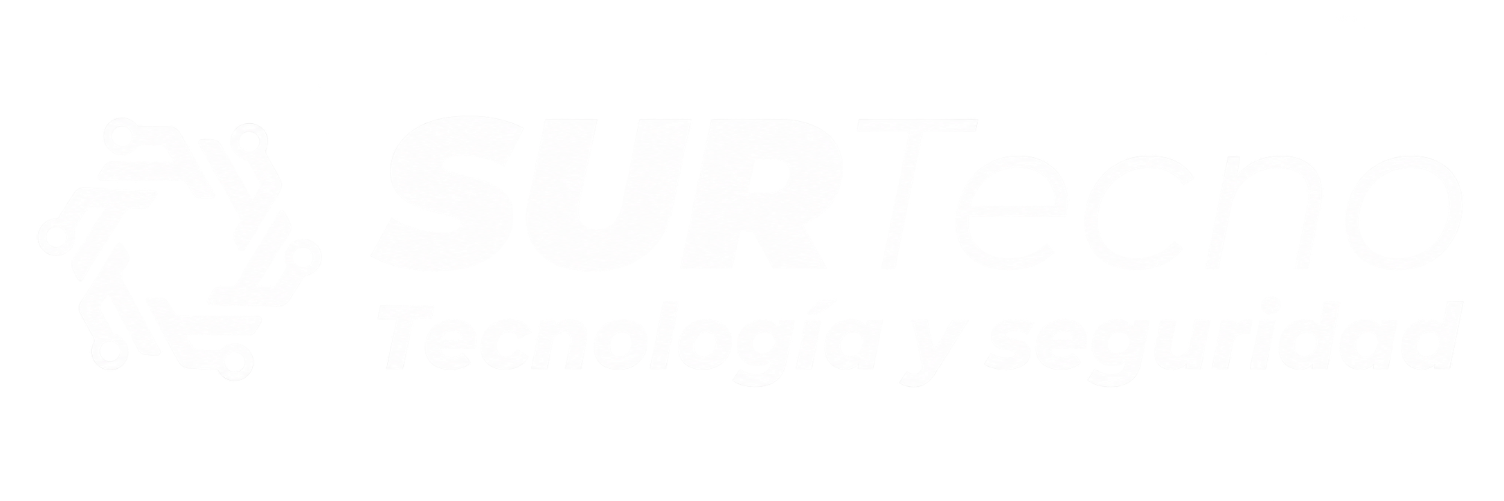 SURTECNO